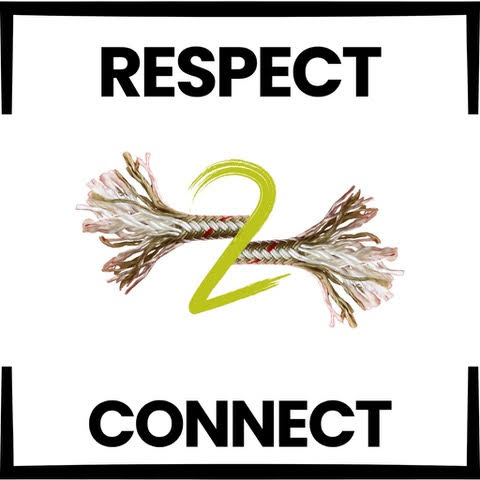 Respect - Connect