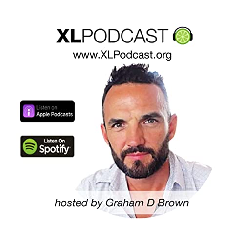 XL Podcast