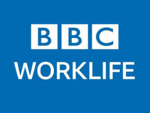 bbc worklife