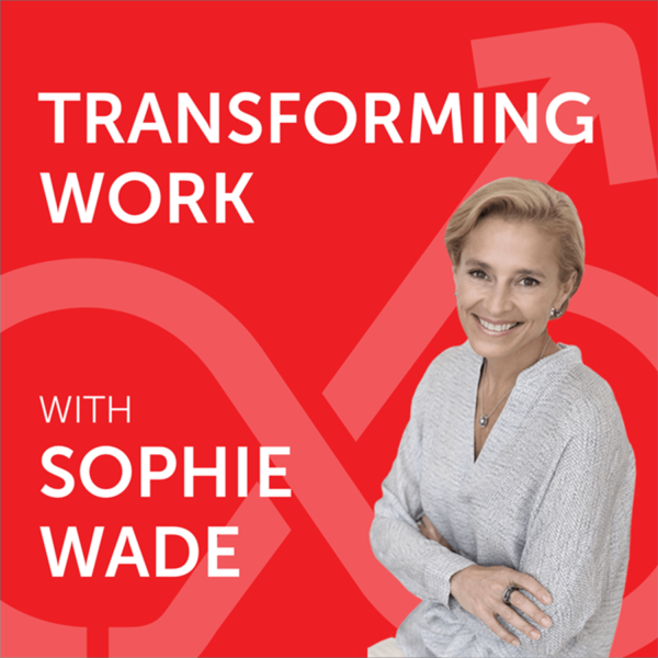 transforming work