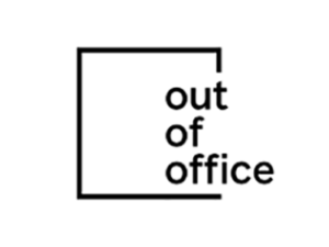 out of office