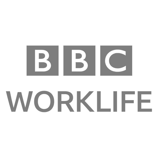 BBC Worklife