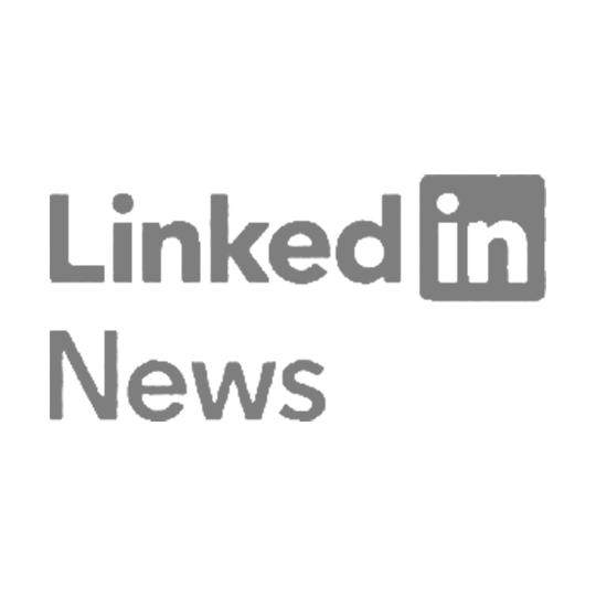 LinkedIn News