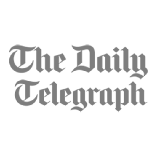 The Daily Telegraph
