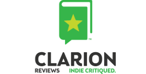 Foreword clarion review