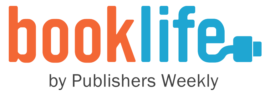 booklife-logo-