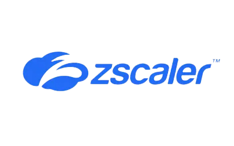 Zscale