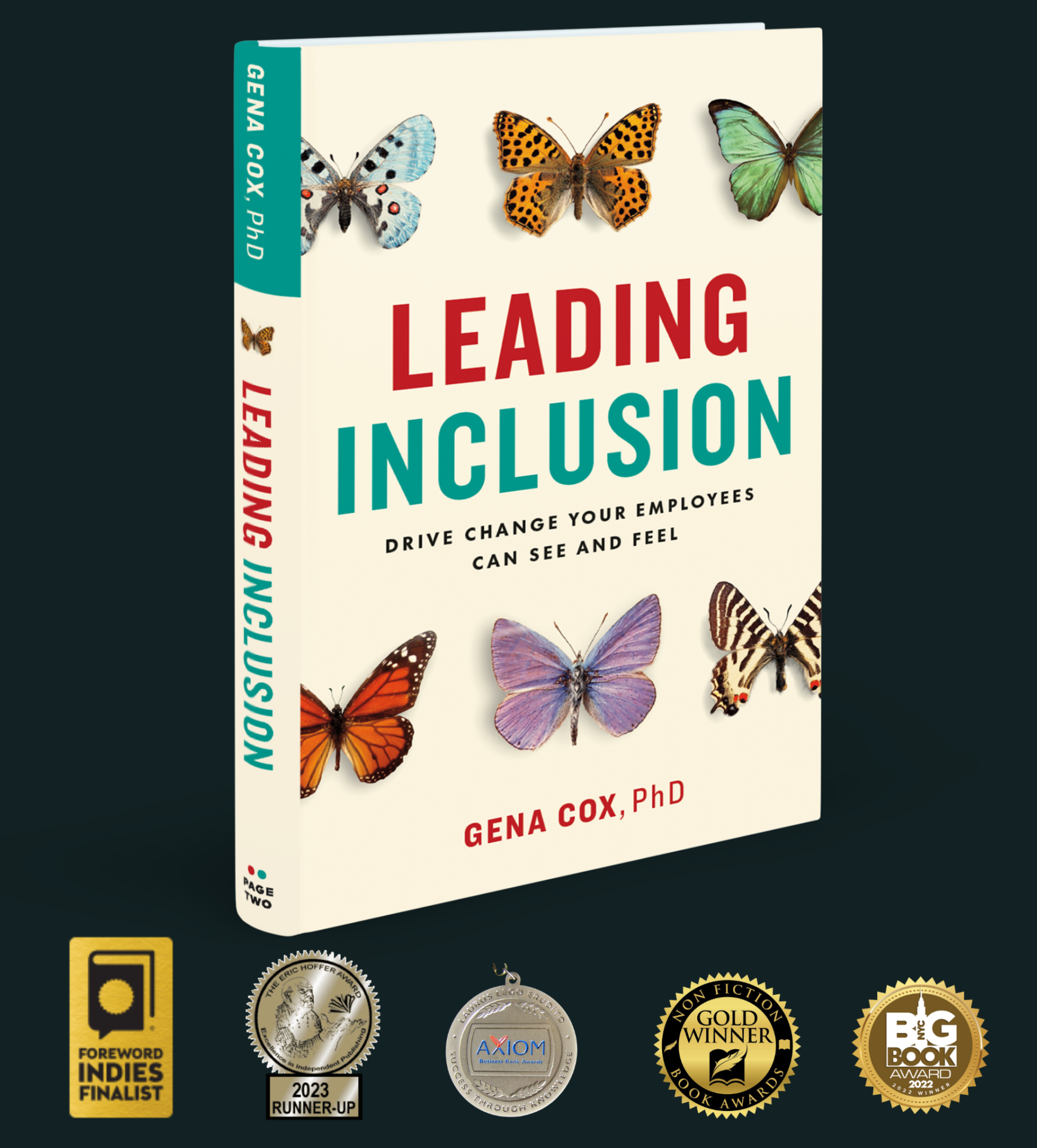 Copy of LEADING INCLUSION 3D COVER WITH GOLD SEAL (1)