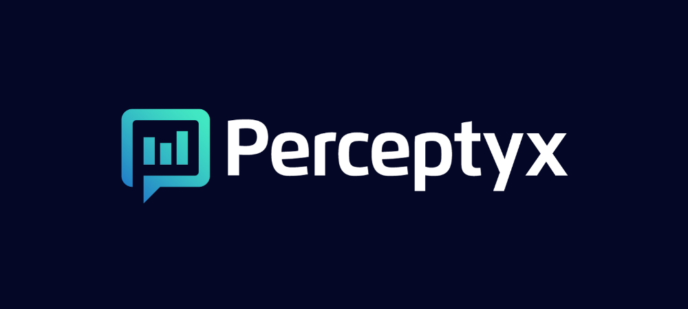 perceptyx