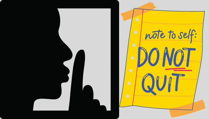 quiet quitting (1)