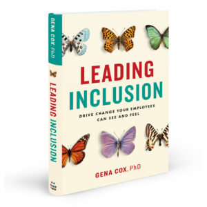 Leading Inclusion book thumbnail