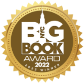 NYC Big Book Award 2022