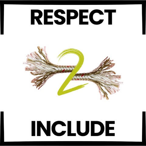 respect include