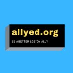 be a better ally podcast