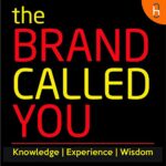 the brand called you podcast